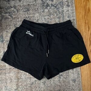 Darc Sport Women’s Athletic Comfy Lounge shorts